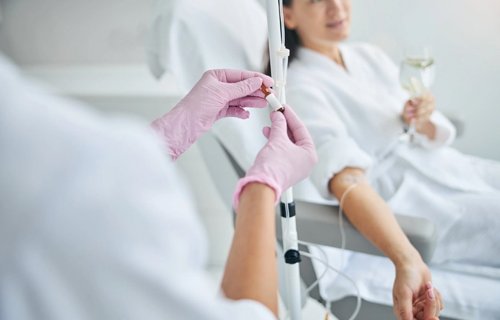 Best Ayurvedic services in Puthuppally